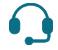 24X7 Dedicated Support Team