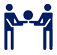 Integration of New technologies