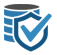 Personalized Development